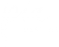pia designs llc